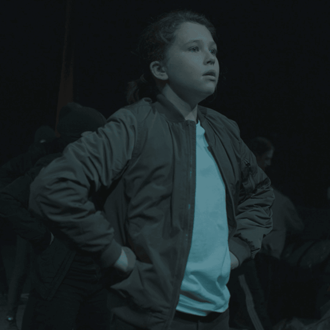 Drama| Age: 7-12y | Saturday at 12.15 -13:00|MH - Knightsbridge - Trial Class - - From September 2025 - Dakoda's Dance Academy & Knightsbridge Ballet