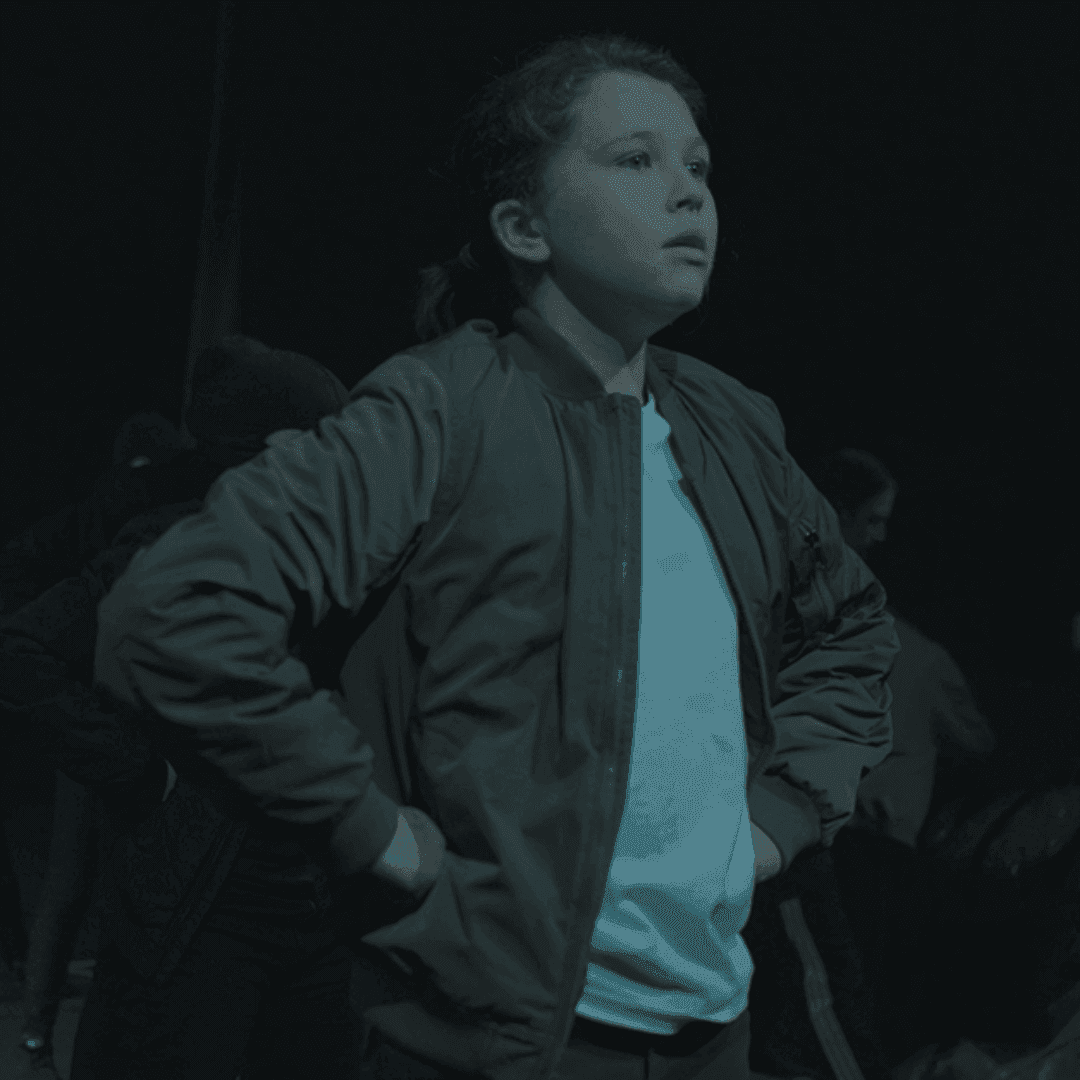 Musical Theatre | Age: 3-4y | Saturday 11:00- 11:30 | MH - Knightsbridge - Trial Class - From September 2025 - Dakoda&