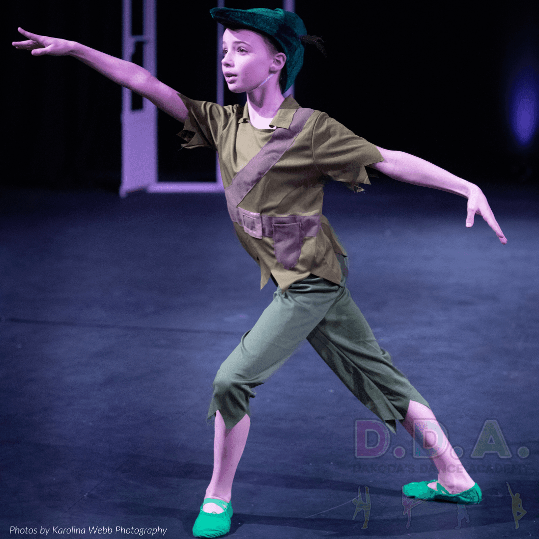 Classical Ballet | Age: 11-16y | Monday at 17.30 - 18:30pm |MH - Knightsbridge - Full Term - From September 2025 - Dakoda&