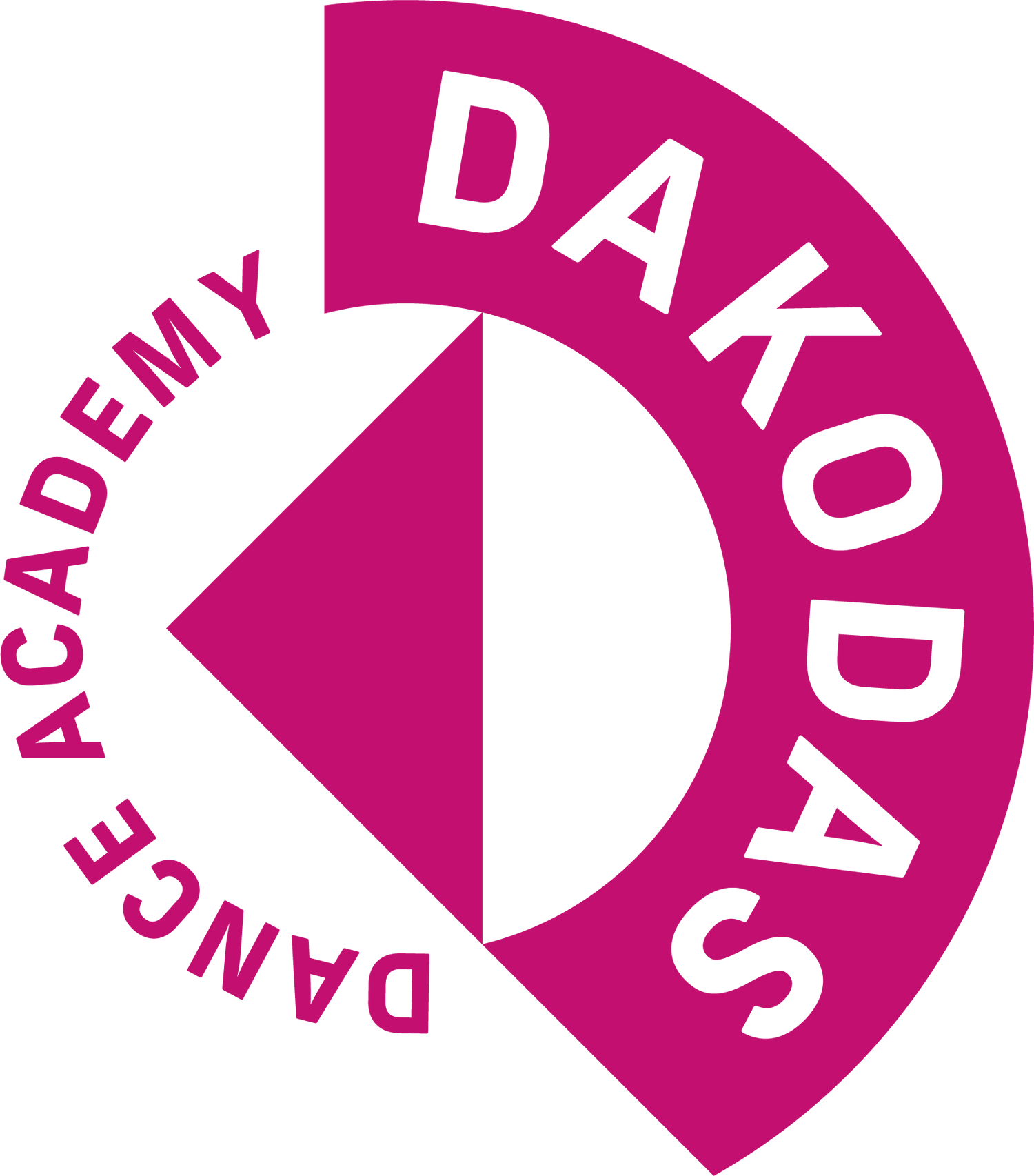 Dance Academy Dakodas