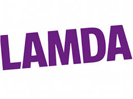 Private 1-2-1 - LAMDA Classes