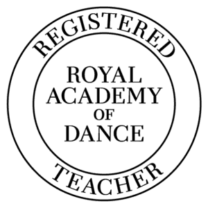 FROM SEPTEMBER -Primary RAD Ballet | Age: 6-9y | Saturday at 9.15 - 10:30am | Marlborough - Trial - Dakoda&