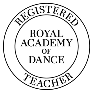 Grade 2 RAD Ballet | Age: 9-12y | Saturday at 10:45-11:30| MH - Knightsbridge - Trial Class - From September 2025 - Dakoda&