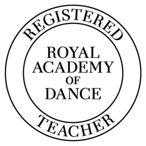Grade 1 RAD Ballet | Age: 7-10y | Saturdays at 14:00-14:45 |MPS- Chelsea - Trial Class - From September 2025 - Dakoda&