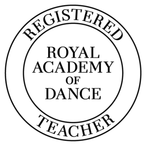Grade 2 RAD Ballet | Age: 9-12y | Saturday at 10:45-11:30| MH - Knightsbridge - Full Term - From September 2025 - Dakoda&