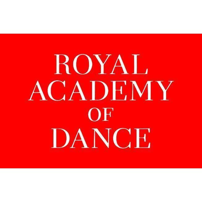 Ballet Conditioning & Pointe | Age: 11-16y | Friday at 18:30-20:00| MH - Knightsbridge - Trial Class - Dakoda&