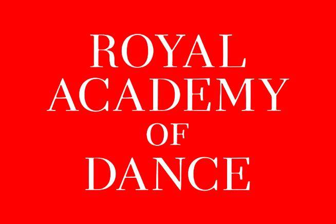 Intermediate Foundation RAD Ballet | Age: 11-16y | Saturdays at 9:00-10:00| MH - Knightsbridge - Full Term - From September 2025 - Dakoda&