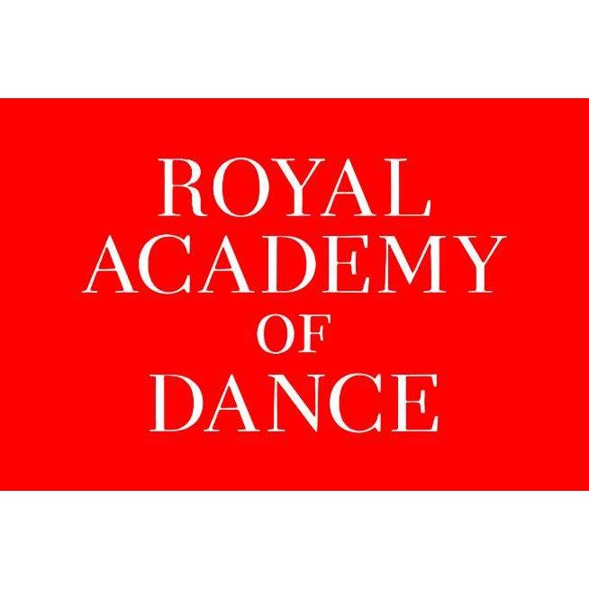 IF / Inter RAD Ballet 11-16y | Age: 11-16y | Saturdays at 9:00-10:00| MH - Knightsbridge - Trial Class - Dakoda&
