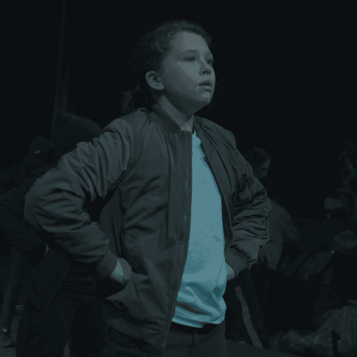 Private 1-2-1 Performing Arts Classes. Singing, Vocal Training - Dakoda&