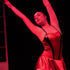 Technique Class | Age: 11-16y | Thursday at 19:00 - 20:00 | MH Knightsbridge - Trial Class - Dakoda&