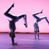 Stretch & Strengthen | Age: 11-16y| Saturday 16:15-17:00 |MPS- Chelsea Trial Class - Dakoda&