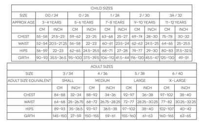 Leotard for Acro Gymnastics &amp; Tricks- Collected from your class Reception