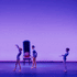 Acro | Gym | Tricks | Age: 7-12y | Friday at 17:45-18:30 |MH - Knightsbridge- trial class - Dakoda&