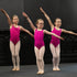 Grade 2 RAD Ballet | Age: 9-12y | Saturday at 10:45-11:30| MH - Knightsbridge - Full Term - From September 2025 - Dakoda&