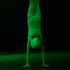 Acro | Gym | Tricks | Age: 7-12y | Saturday at 11.30 - 12:15 | Marlborough - Trial - Dakoda&