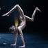 Acro | Gym | Tricks | at Dakoda&