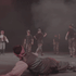 Street Dance | Age: 11-16y | Saturday at 14:30-15:15 |MPS- Chelsea - Full Term  - From September 2025 - Dakoda&