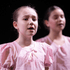 Singing | Age: 7-12y| Saturday 10:45- 11:30 |MH - Knightsbridge - Trial Class - From September 2025 - Dakoda&