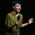Singing | Age: 7-12y| Saturday 10:00- 10:45 |MH - Knightsbridge - Full Term - Dakoda&