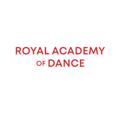 Classical Ballet | Age: 11-16y | Monday at 17.30 - 18:30pm |MH - Knightsbridge - Full Term - From September 2025 - Dakoda&