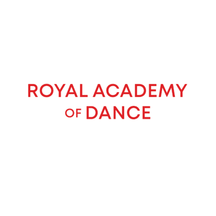 Grade 2 RAD Ballet | Age: 9-12y | Saturday at 10:45-11:30| MH - Knightsbridge - Full Term - From September 2025 - Dakoda&