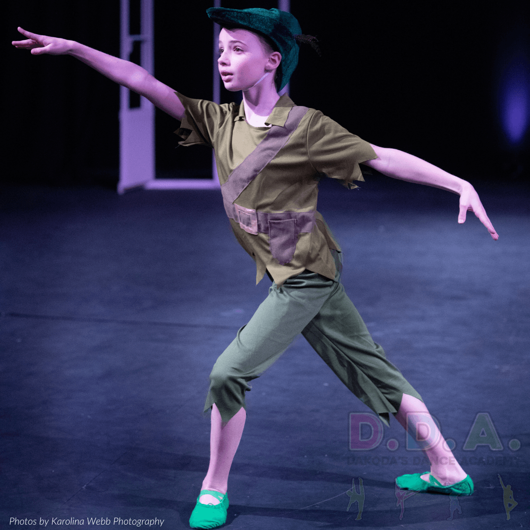 Tap &amp; Jazz | Age: 13-16y | Saturday at 10.00 - 10:45am | Morehouse - Trial - Dakoda&