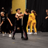 Street Dance | Age:3 - 4y | Saturday at 14.45 - 15.15 | RH - Twickenham - Full Term - Dakodas
