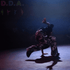 Advanced Street Dance | Age: 11-16y |Saturday at 15:30-16:30 |MPS- Chelsea - Trial Class - From September 2025 - Dakoda&