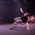Street Dance | Age: 3 - 4y | Saturday at 15.00 - 15:30pm | RH - Twickenham - Full Term - Dakodas