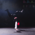 Street Dance | Age: 3-4y | Saturday at 09.15 - 9:45am |MPS- Chelsea - Trial Class - From September 2025 - Dakoda&