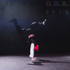 Street Dance | Age: 3-4y | Saturday at 13:45 - 14:15am |MPS- Chelsea - Full Term - From September 2025 - Dakoda&