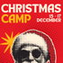 Christmas Camp - Holiday camps & Workshops with Dakoda&