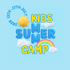 Summer Camp 2026 - Holiday camps & Workshops with Dakoda&