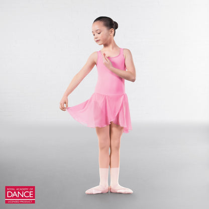 Pre-Primary RAD Ballet Uniform