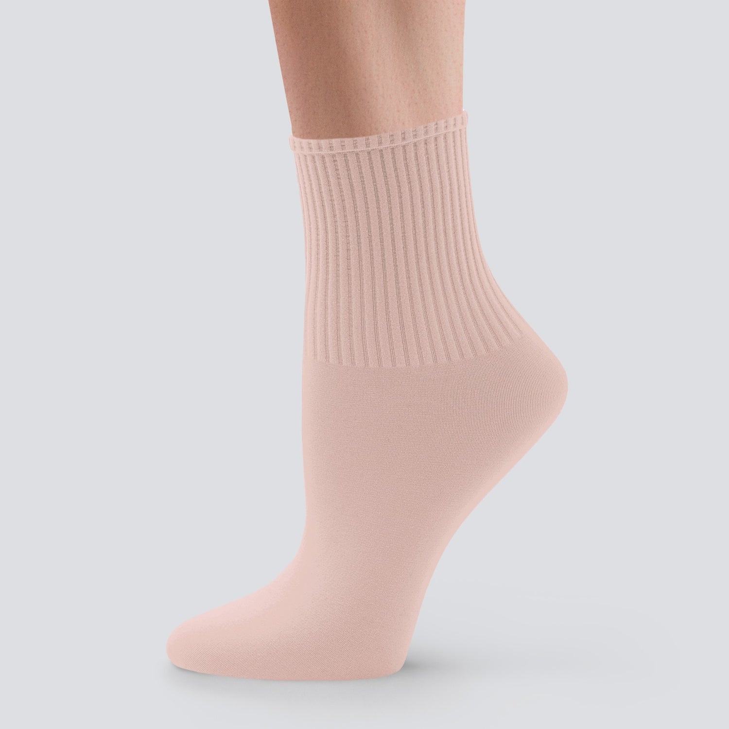 Pre-Primary RAD Ballet Uniform