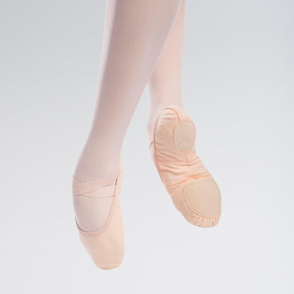 Pre-Primary RAD Ballet Uniform