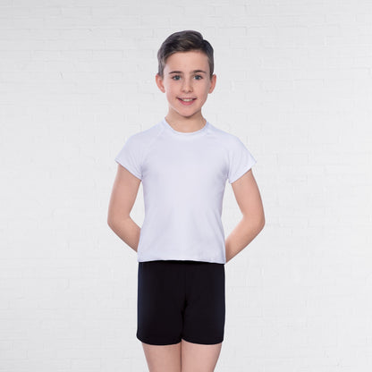 Acro | Gym | Tricks | Age: 3-4y | Friday at 16:30 - 17:00 | MH - Knightsbridge -  Full Term September 2026