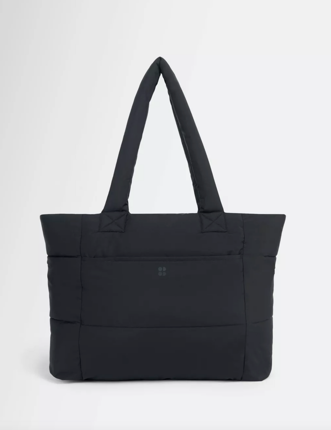 DDA bag