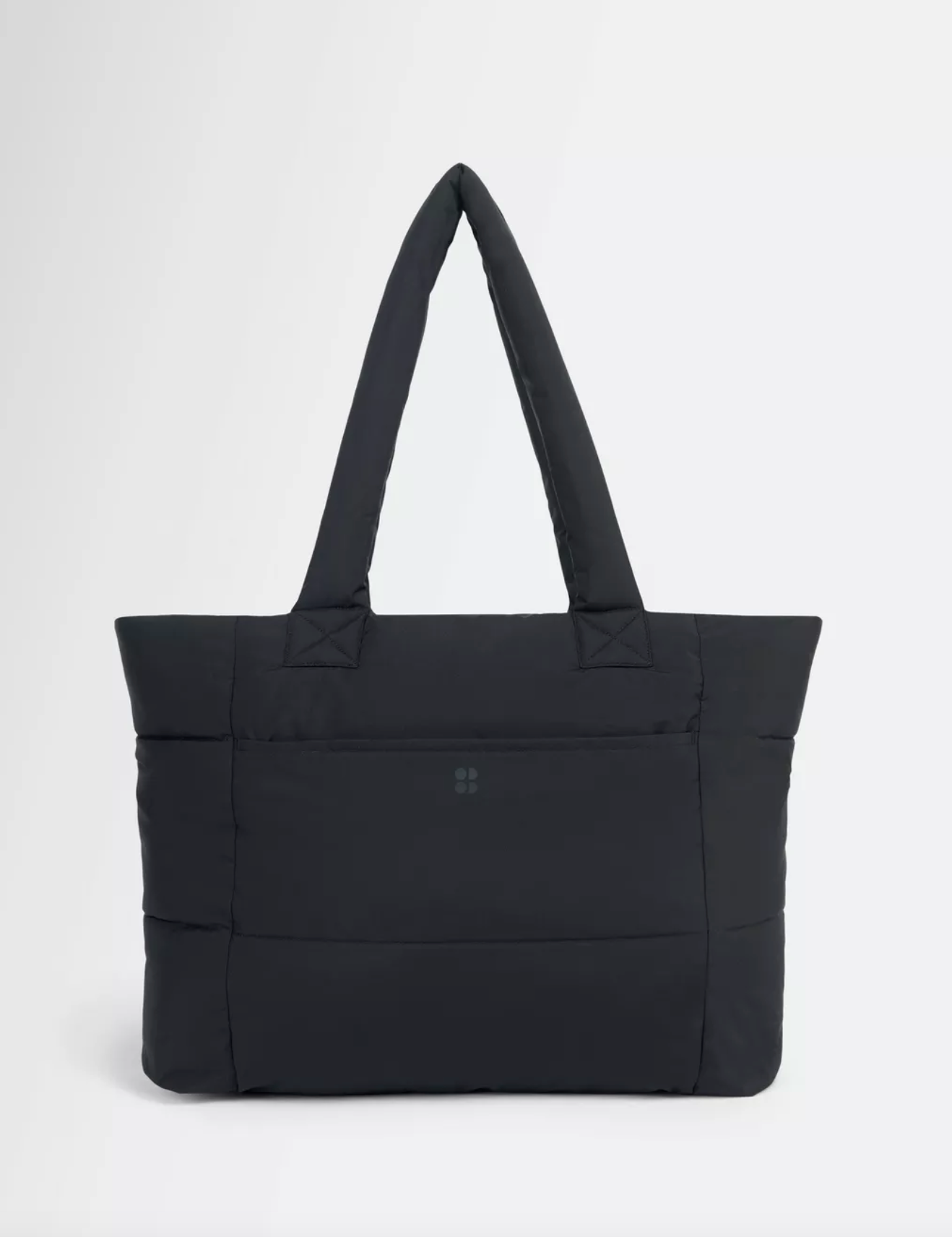DDA bag