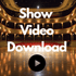 Fairytales Reimagined Video - Dakoda&