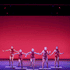 Tap & Jazz | Age: 13-16y | Saturdays at 10:00 -10:45 |MH - Knightsbridge - Full Term - From September 2025 - Dakoda&