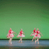 Grade 4 RAD Ballet | Age 11-14y | Saturday at 11:30-12:30|  MH - Knightsbridge - Trial Class - From September 2025 - Dakoda&