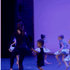 Beginner Ballet | Age: 3-4y | Saturday at 14.45 - 15.15am |MPS- Chelsea - Trial Class - From September 2025 - Dakoda&