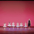 Beginner Ballet | Age: 3-4y | Saturday at 9.15 - 9.45am | Marlborough - Trial - Dakoda&