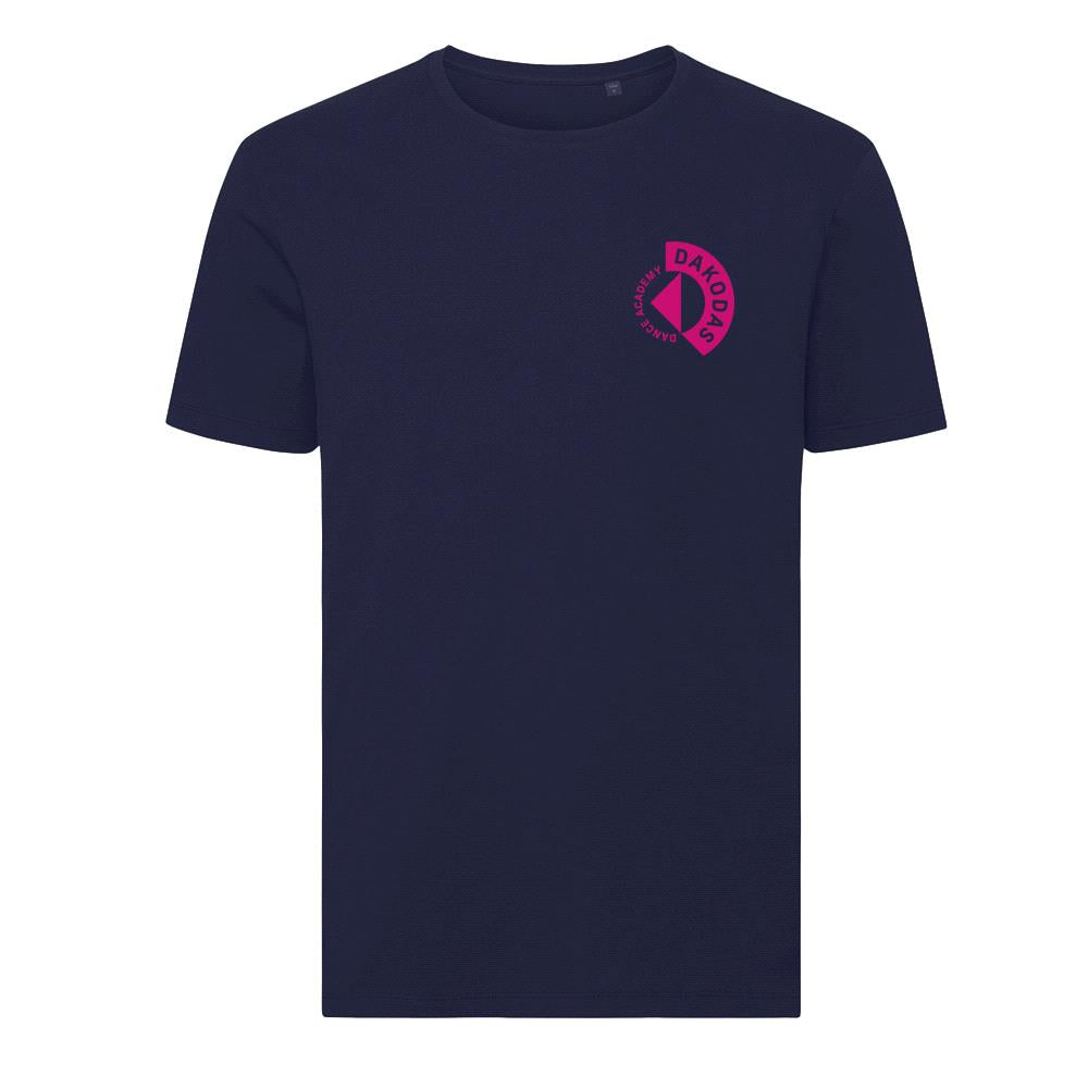Dakodas Tshirt