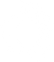 Dakodas
