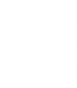 Dakodas